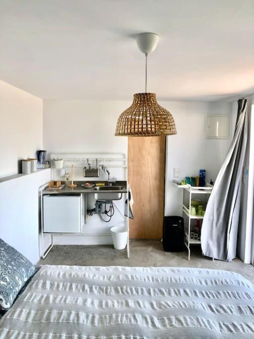 Summer House Spiti Pirgos Holiday home *