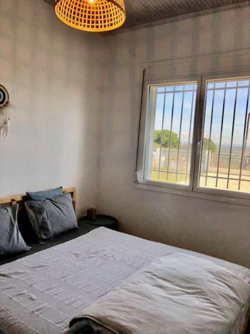 Summer House Spiti Pirgos Holiday home